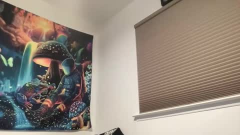 Vicenza Azul online show from December 18, 6:52 am