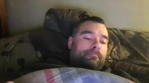 vich4444 online show from February 1, 10:29 pm