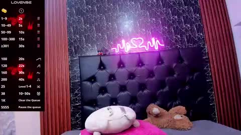 Vichy  Everyday From 1400 to 2130 Col Time online show from December 3, 11:07 pm