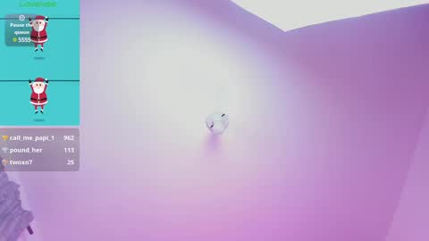 Vichy  Everyday From 1400 to 2130 Col Time online show from December 31, 10:56 pm