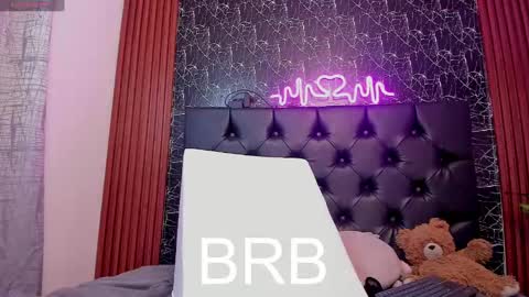 Vichy  Everyday From 1400 to 2130 Col Time online show from December 19, 11:25 pm