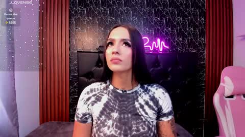 Vichy  Everyday From 1400 to 2130 Col Time online show from January 27, 7:03 pm