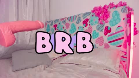 Sophie and Stan  online show from January 6, 3:20 am