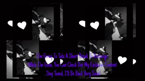 vick_daves online show from January 12, 11:17 am