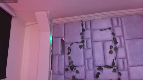 vick_daves online show from December 2, 12:47 pm