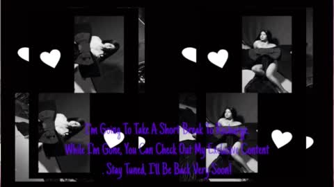 vick_daves online show from February 24, 11:24 am