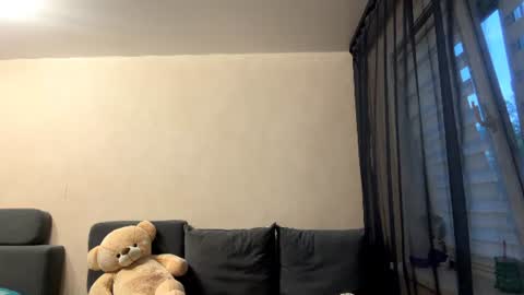 Vickie online show from July 19, 11:24 am