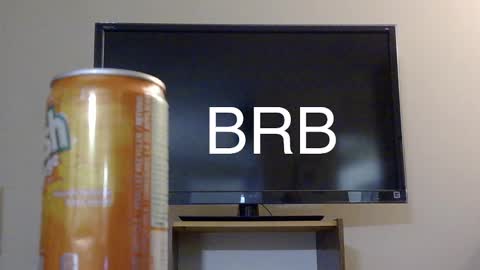 Vicking online show from January 20, 3:04 am