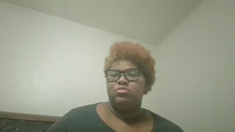 vickiryder56 online show from December 19, 5:03 am