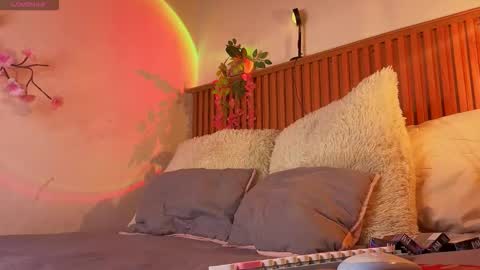 VICTORIA online show from October 8, 8:26 pm