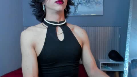  Vicky  online show from May 25, 6:58 pm
