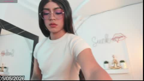 vicky_hottman online show from May 5, 2:12 pm