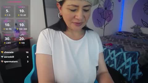 vicky_sexi online show from September 11, 3:24 pm