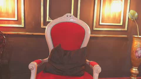 vicky_sky_ online show from May 17, 12:25 pm
