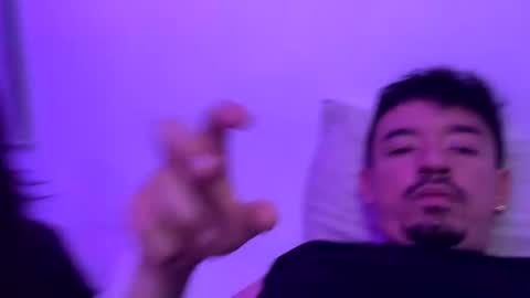 Samy y tomy online show from November 10, 3:53 am