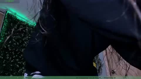 Victoria   online show from July 14, 1:09 am