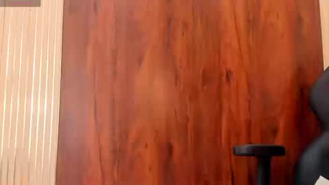 Vicky online show from September 23, 8:37 pm