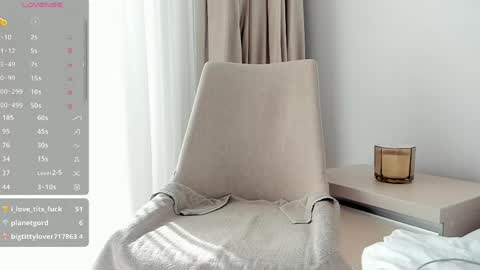 Victoria online show from April 4, 10:22 am