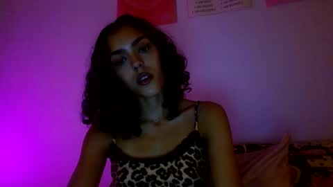 Goddess Victory  online show from October 23, 4:58 am