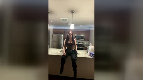 Victhebaddie online show from March 30, 3:39 am