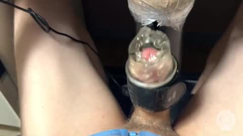 victoire84665212 online show from January 11, 1:00 am