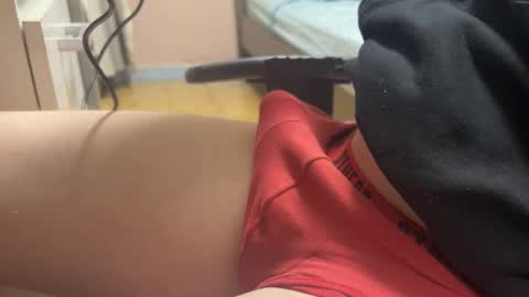 victoire84665212 online show from January 16, 12:36 pm