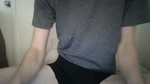victor1775 online show from July 14, 6:57 pm