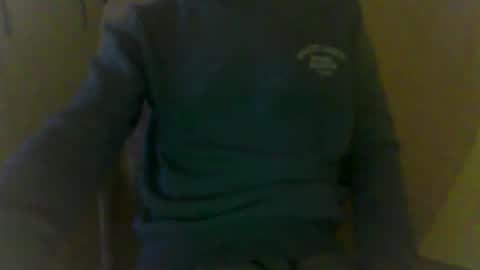 victor_1486 online show from November 12, 9:50 pm