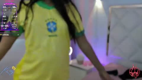 victoria1_tay online show from June 20, 7:53 pm
