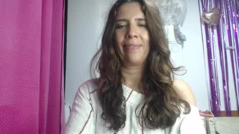 Snapshot of victoria25_meester chatting on February 19, 12:03 am Hi guys   Im victoria  Be the one who can control me in PVT online show from February 19, 12:03 am