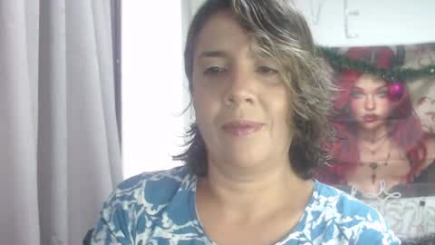 Hi guys   Im victoria  Be the one who can control me in PVT online show from December 22, 2:35 pm