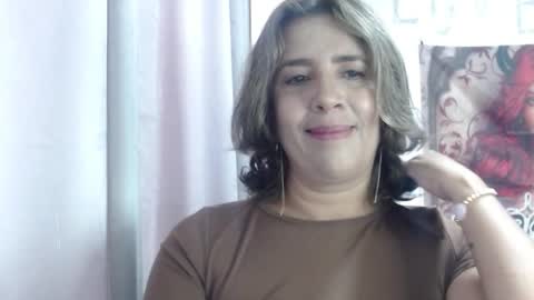 Hi guys   Im victoria  Be the one who can control me in PVT online show from February 16, 2:59 pm