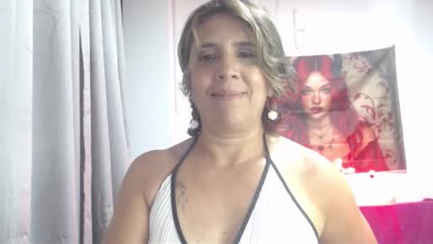 Hi guys   Im victoria  Be the one who can control me in PVT online show from November 9, 10:34 pm