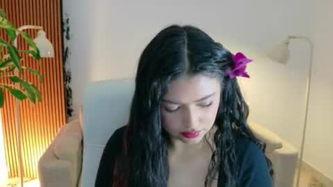 victoria online show from June 22, 2:57 pm