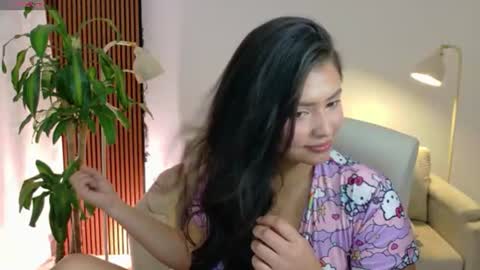 victoria online show from August 1, 3:13 pm