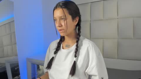 Victoria online show from March 12, 4:49 am