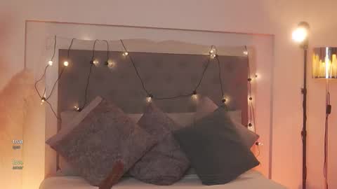         online show from November 15, 1:24 pm