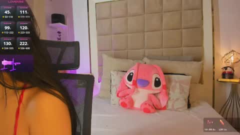 Victoria valentina  online show from November 15, 10:39 am