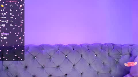  Victoria for you  online show from February 28, 3:15 pm