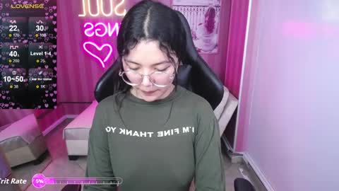 victoria_castillo_b online show from September 11, 3:08 am