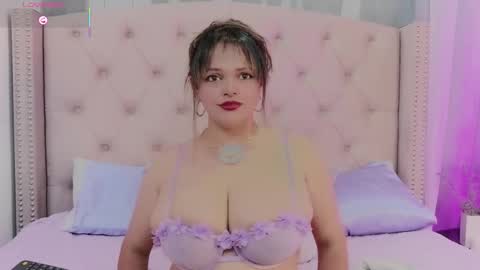 victoria_cherry_ online show from March 20, 11:48 am