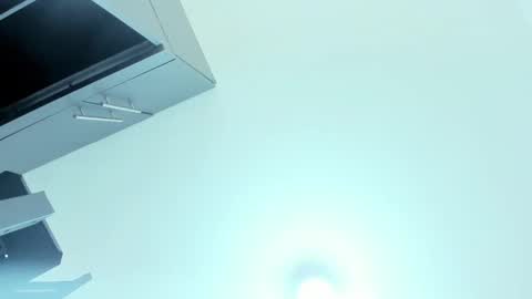 Victoria online show from February 27, 5:58 pm