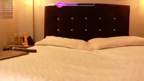 VICTORIA online show from February 11, 4:49 am