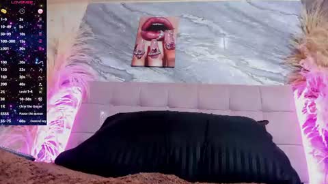 victoria online show from July 11, 2:20 pm
