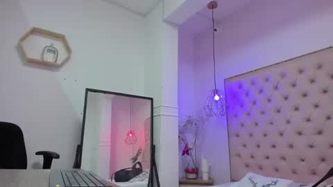 victoria_kitt online show from July 5, 7:21 pm