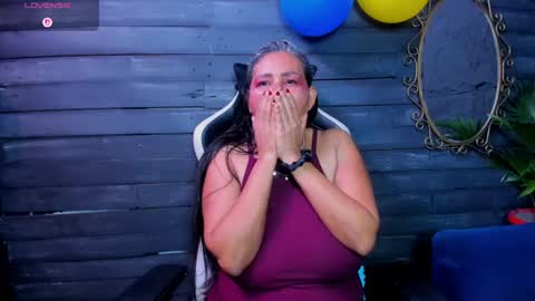 VICK online show from June 20, 3:40 pm