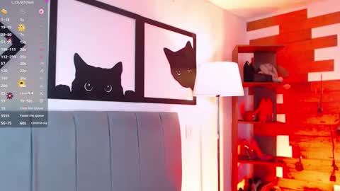 Call me Vic online show from February 17, 1:26 am