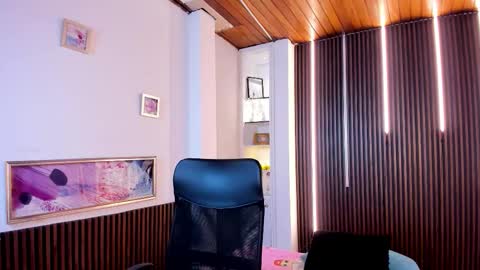 Victoria   Everyday From 1400 to 2130 Col Time online show from March 7, 4:51 pm