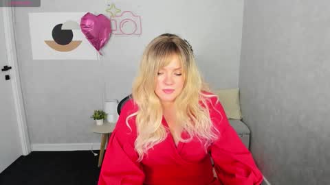 Victoria My schedule for the week 2 GMT 3am-9am TuWeThFrSa online show from February 24, 8:39 am