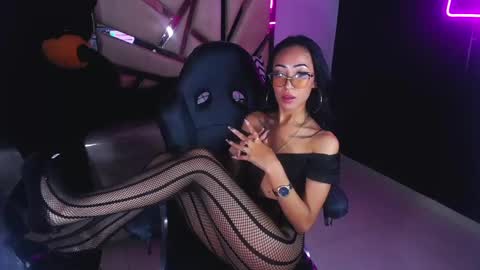 Victoria  online show from February 26, 7:42 pm